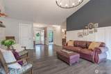7063 Nightingale Street - Photo 10