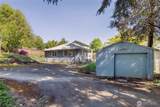 2022 108th Street - Photo 1