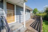 2022 108th Street - Photo 2