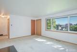 2022 108th Street - Photo 11
