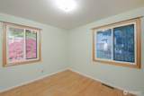 2022 108th Street - Photo 12