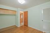 2022 108th Street - Photo 13