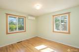 2022 108th Street - Photo 14