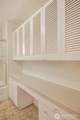 2022 108th Street - Photo 15