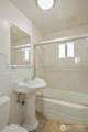 2022 108th Street - Photo 16