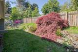 2022 108th Street - Photo 17