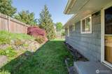 2022 108th Street - Photo 18