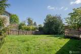 2022 108th Street - Photo 19