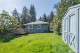 2022 108th Street - Photo 20