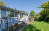 2022 108th Street - Photo 3