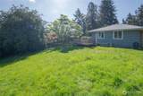 2022 108th Street - Photo 21