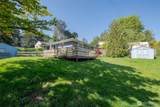 2022 108th Street - Photo 22