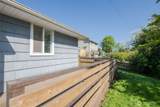 2022 108th Street - Photo 23