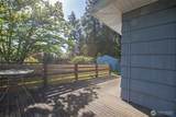 2022 108th Street - Photo 24