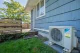 2022 108th Street - Photo 25