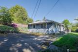 2022 108th Street - Photo 4
