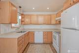 2022 108th Street - Photo 5