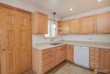 2022 108th Street - Photo 6