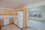 2022 108th Street - Photo 7