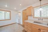 2022 108th Street - Photo 8