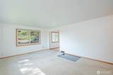 2022 108th Street - Photo 9
