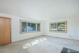 2022 108th Street - Photo 10