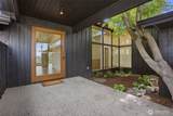 226 High Drive - Photo 2