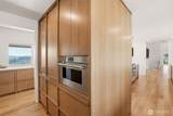 226 High Drive - Photo 12