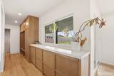 226 High Drive - Photo 14