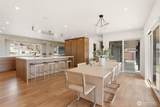 226 High Drive - Photo 15