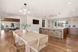 226 High Drive - Photo 16