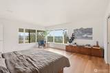 226 High Drive - Photo 20