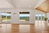 226 High Drive - Photo 3