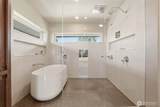 226 High Drive - Photo 22