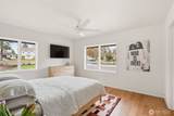 226 High Drive - Photo 24