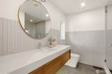 226 High Drive - Photo 25