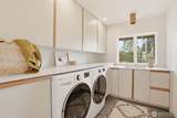 226 High Drive - Photo 26