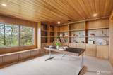 226 High Drive - Photo 27