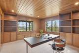 226 High Drive - Photo 28