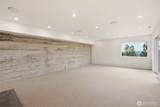 226 High Drive - Photo 29