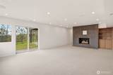 226 High Drive - Photo 30
