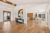 226 High Drive - Photo 4