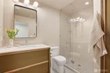 226 High Drive - Photo 31
