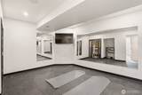 226 High Drive - Photo 32