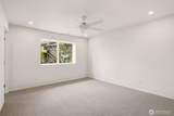 226 High Drive - Photo 34