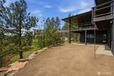 226 High Drive - Photo 35