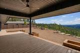 226 High Drive - Photo 36