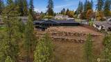 226 High Drive - Photo 38