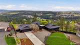 226 High Drive - Photo 39