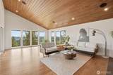 226 High Drive - Photo 5